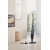 Odkurzacz Nilfisk HANDY 2in1 25.2V Matt White EU